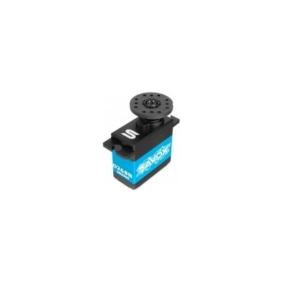 Savöx SW-1250MG+ HiVolt Digital Servo Waterproof