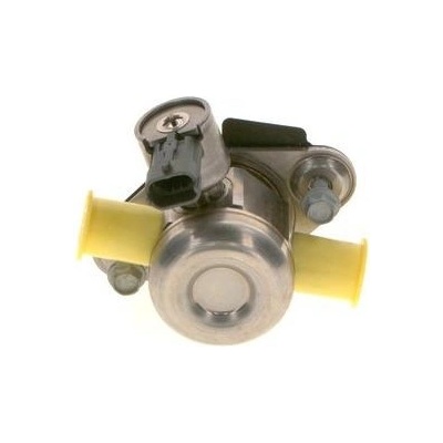 Vysokotlaké čerpadlo BOSCH 0 261 520 295 BO 0261520295
