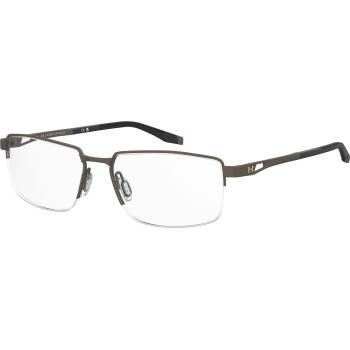 Under Armour UA5078/G S05 (UA5078/G S05)