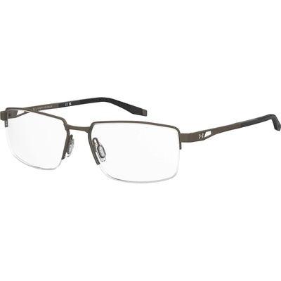 Under Armour UA5078/G S05 (UA5078/G S05)