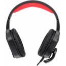 Image 1 of Redragon H220 Themis Gaming