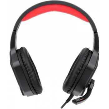Image 1 of Redragon H220 Themis Gaming