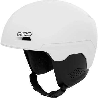 Giro Owen Spherical 25/26