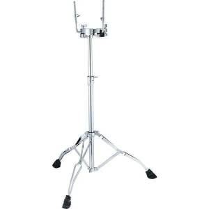 Tama HTW49WN Стойка за Tom-Tom (HTW49WN)