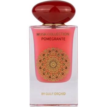 Gulf Orchid Pomegrante EDP 60 ml