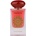 Gulf Orchid Pomegrante EDP 60 ml
