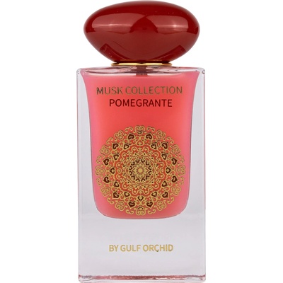 Gulf Orchid Pomegrante EDP 60 ml