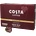 Costa | Mocha Italia Средно Изпечено (Голяма Чаша) - 48 капсули за Costa Podio