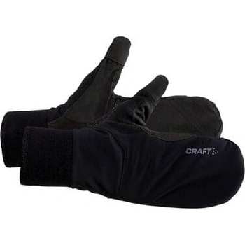 Craft ADV Speed mitt černá