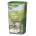 Knorr СОС ЧЕТИРИ СИРЕНА 1, 2kg