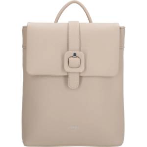 Charm London Uptown W01602 Light taupe