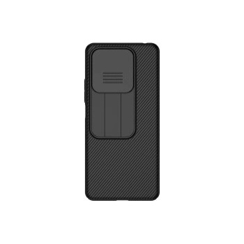 Nillkin Калъф Super Frosted Shield Pro за Redmi Note 14 5G (57983124939)