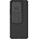 Nillkin Калъф Super Frosted Shield Pro за Redmi Note 14 5G (57983124939)