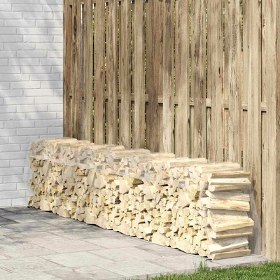zahrada-XL Čirá plachta s oky 1 x 6 m PVC 4018587