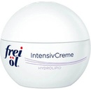 Frei öl Intensive Cream hydrolipidový krém pro suchou pokožku 50 ml