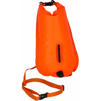 KIK KX3122 Bezpečnostná plavecká bója 28 l