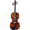 Bacio Instruments Student Violin 4/4