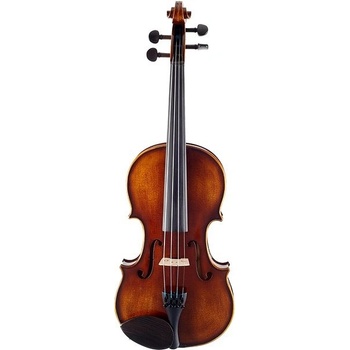 Bacio Instruments Student Violin 4/4