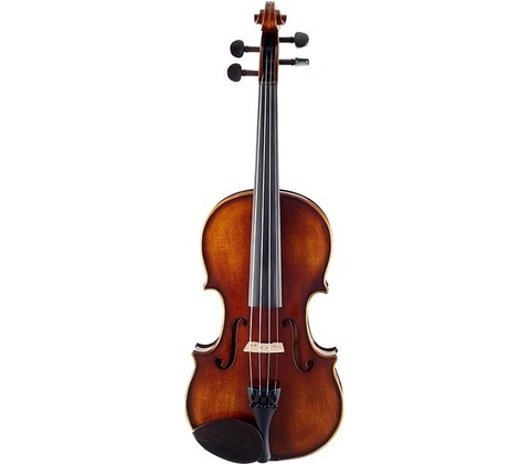 Bacio Instruments Student Violin 4/4