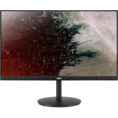 Acer Nitro XV272UV3b