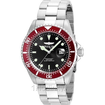 Invicta 22020