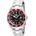 Invicta 22020