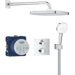 GROHE Grohtherm 34871000