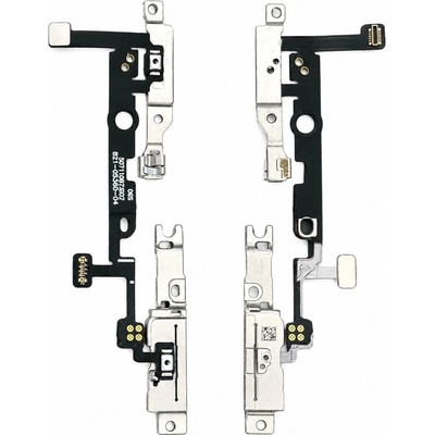 Flex iPhone 17 PRO ON/OFF