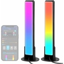 Smart Lightbar Govee Flow Plus