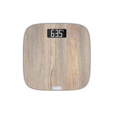 Tefal Персонална везна Tefal, до 160кг. , PP1600V0