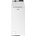 Whirlpool TDLR65242BSCS/N