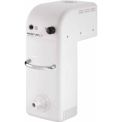 Speck BADU JET Active 2, 20 m3/h, 230V – Zboží Dáma