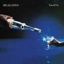 Delegation - Eau De Vie -Expanded CD