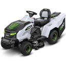 EGO POWER+ TR3800E-B 98 cm