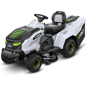 EGO POWER+ TR3800E-B 98 cm