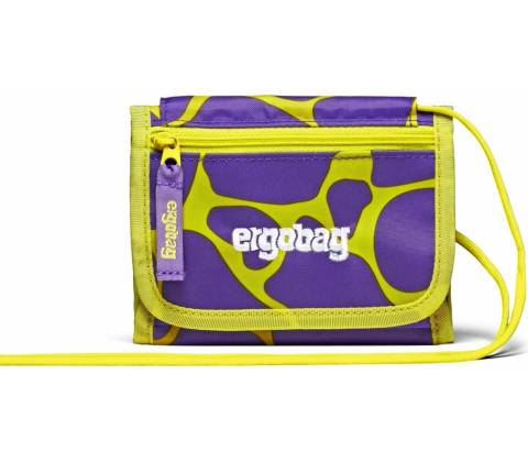 Ergobag SuperpowerBear