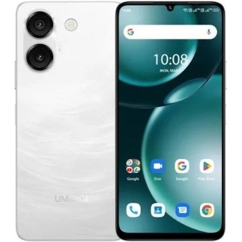Image 1 of UMIDIGI G9A