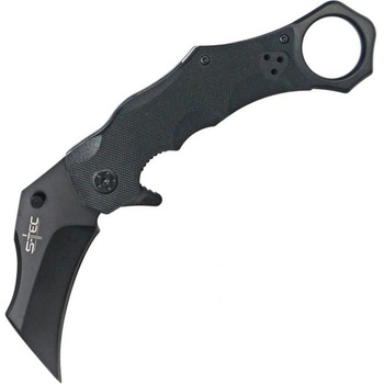 Karambit Linerlock