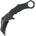 Karambit Linerlock