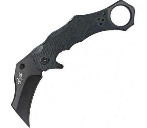 Karambit Linerlock
