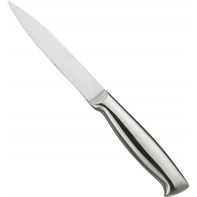 Kinghoff Univerzálny nôž 12 cm
