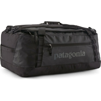 Patagonia Black Hole Duffel black w/black 55L 68×40×30 cm 25/26