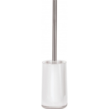 Kleine Wolke WC štětka Wolke Mable bílá