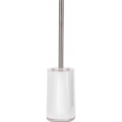 Kleine Wolke WC štětka Wolke Mable bílá