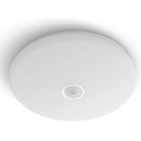 Philips P5541