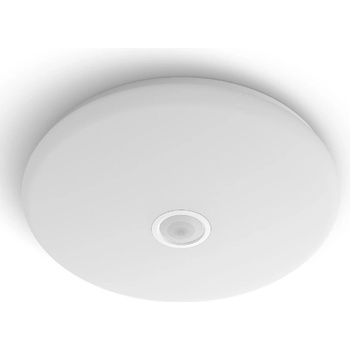 Philips P5541
