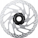 Brzdový kotúč Shimano STePS RT-EM300 180mm originálne balenie