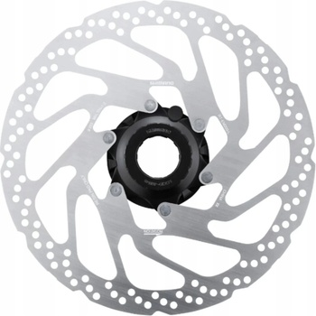 Brzdový kotúč Shimano STePS RT-EM300 180mm originálne balenie