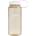 Nalgene Бутилка за вода Nalgene Sustain Wide Neck Water bottle - Cotton - размер 0, 5 l (533-0008-1611)