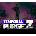 Temporal Purge: Z